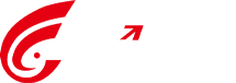 开云体育-开云(中国)一站式服务官方网站
