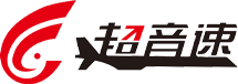 开云体育-开云(中国)一站式服务官方网站
